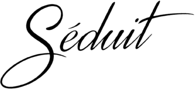 Seduit